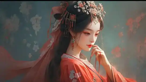 韩国经典电影修复重映推荐封面