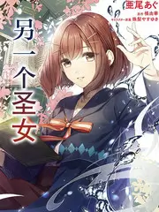 戏剧新生活